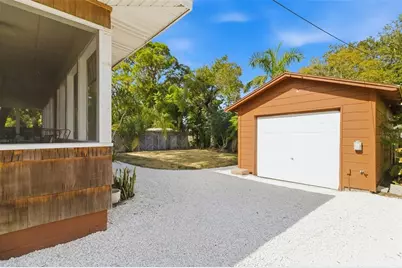 2502 15th Avenue W, Bradenton, FL 34205 - Photo 41