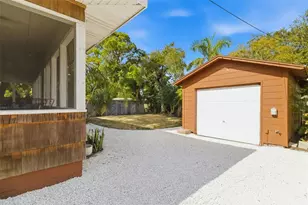 2502 15th Ave W, Bradenton, FL 34205 - Photo 41