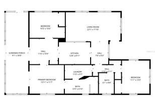 2502 15th Ave W, Bradenton, FL 34205 - Photo 55