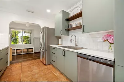 2502 15th Avenue W, Bradenton, FL 34205 - Photo 17