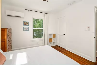 2502 15th Avenue W, Bradenton, FL 34205 - Photo 29