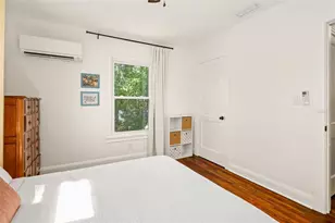 2502 15th Ave W, Bradenton, FL 34205 - Photo 29