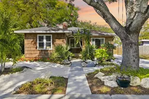 2502 15th Ave W, Bradenton, FL 34205 - Photo 1