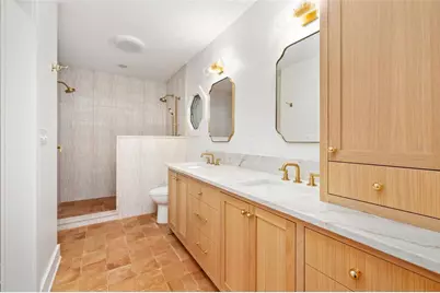 2502 15th Avenue W, Bradenton, FL 34205 - Photo 21