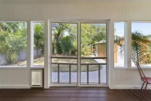 2502 15th Ave W, Bradenton, FL 34205 - Photo 35