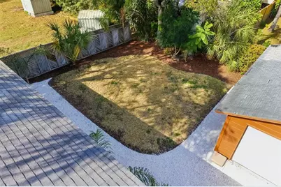 2502 15th Avenue W, Bradenton, FL 34205 - Photo 43