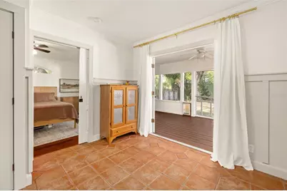 2502 15th Avenue W, Bradenton, FL 34205 - Photo 33