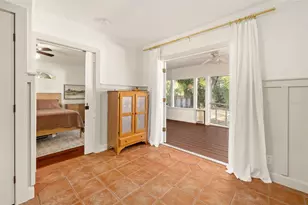 2502 15th Ave W, Bradenton, FL 34205 - Photo 33