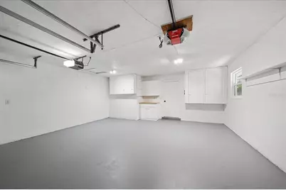 2426 Tangerine Drive, Sarasota, FL 34239 - Photo 35