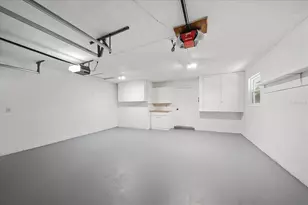 2426 Tangerine Dr, Sarasota, FL 34239 - Photo 35