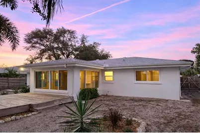 2426 Tangerine Drive, Sarasota, FL 34239 - Photo 37