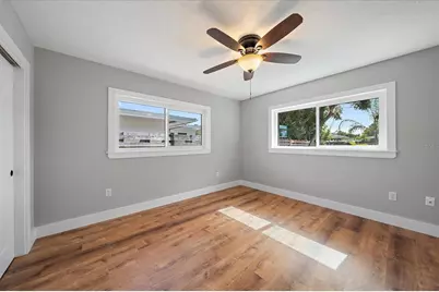 2426 Tangerine Drive, Sarasota, FL 34239 - Photo 31