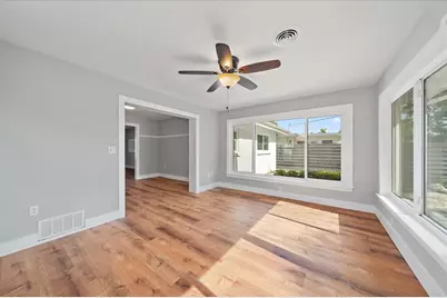 2426 Tangerine Drive, Sarasota, FL 34239 - Photo 25