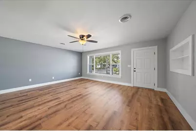 2426 Tangerine Drive, Sarasota, FL 34239 - Photo 17