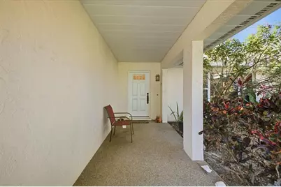 5518 Garden Lakes Oak #0, Bradenton, FL 34203 - Photo 3