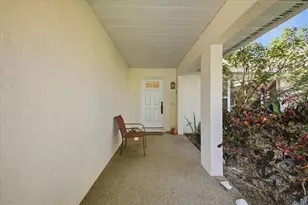 5518 Garden Lakes Oak, Bradenton, FL 34203 - Photo 3