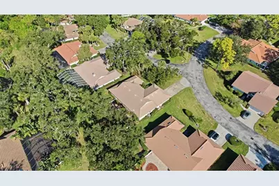 5518 Garden Lakes Oak #0, Bradenton, FL 34203 - Photo 7