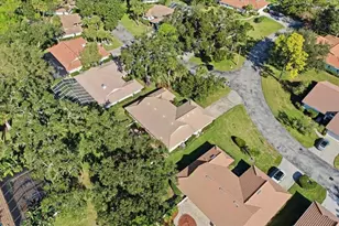 5518 Garden Lakes Oak, Bradenton, FL 34203 - Photo 7