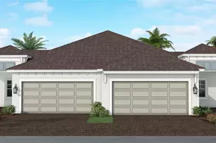 18043 Topiary Pk Pl, Venice, FL 34293 - Photo 1