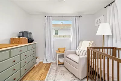 5405 Kensington Street, Sarasota, FL 34232 - Photo 21