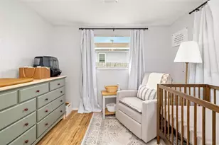 5405 Kensington St, Sarasota, FL 34232 - Photo 21