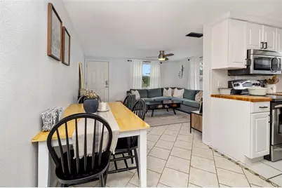 5405 Kensington Street, Sarasota, FL 34232 - Photo 11