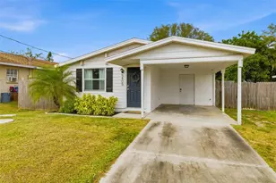 5405 Kensington St, Sarasota, FL 34232 - Photo 45