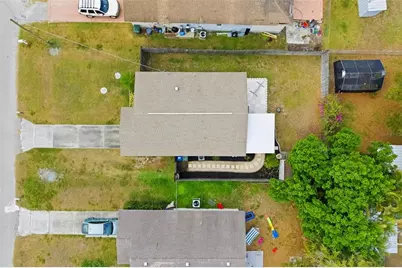 5405 Kensington Street, Sarasota, FL 34232 - Photo 41
