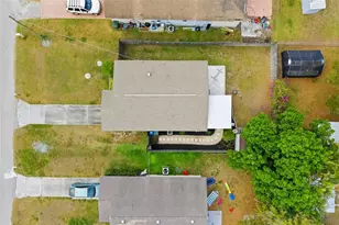 5405 Kensington St, Sarasota, FL 34232 - Photo 41