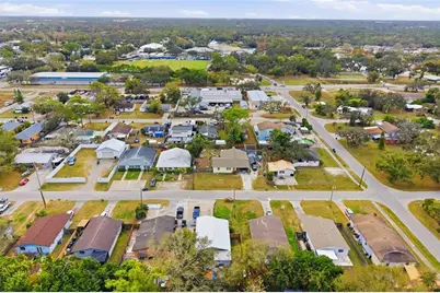 5405 Kensington Street, Sarasota, FL 34232 - Photo 43