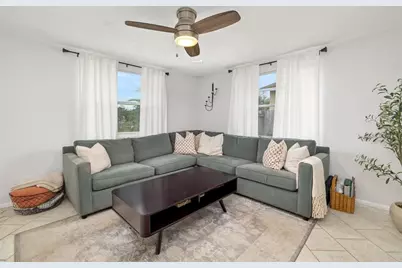 5405 Kensington Street, Sarasota, FL 34232 - Photo 5