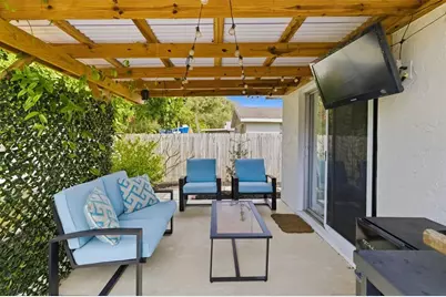 5405 Kensington Street, Sarasota, FL 34232 - Photo 27