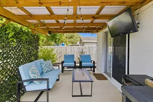 5405 Kensington St, Sarasota, FL 34232 - Photo 27