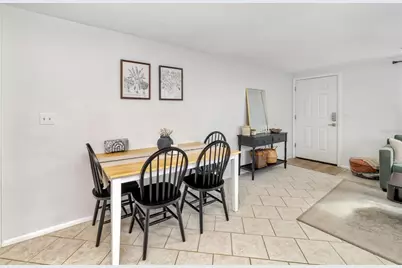 5405 Kensington Street, Sarasota, FL 34232 - Photo 9