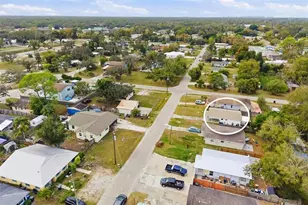 5405 Kensington St, Sarasota, FL 34232 - Photo 39