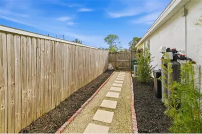 5405 Kensington Street, Sarasota, FL 34232 - Photo 33