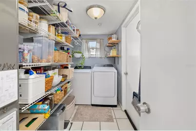 5405 Kensington Street, Sarasota, FL 34232 - Photo 23