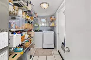 5405 Kensington St, Sarasota, FL 34232 - Photo 23