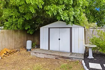 5405 Kensington Street, Sarasota, FL 34232 - Photo 35