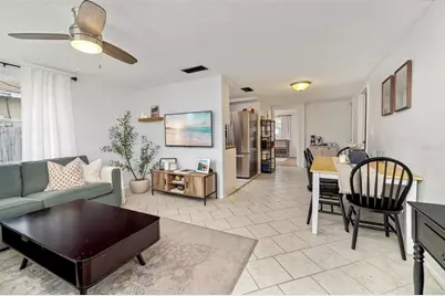 5405 Kensington Street, Sarasota, FL 34232 - Photo 3