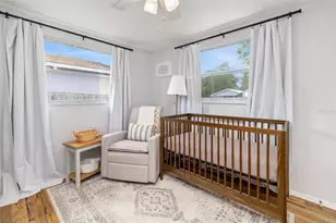 5405 Kensington St, Sarasota, FL 34232 - Photo 19