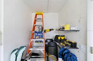 5405 Kensington St, Sarasota, FL 34232 - Photo 37