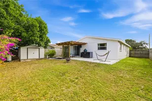 5405 Kensington St, Sarasota, FL 34232 - Photo 31