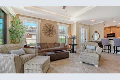 5352 Vaccaro Court, Bradenton, FL 34211 - Photo 11