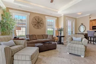 5352 Vaccaro Ct, Bradenton, FL 34211 - Photo 11