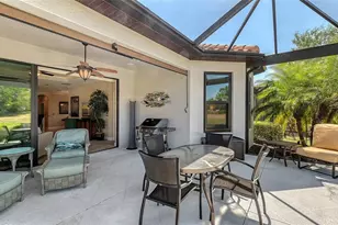 5352 Vaccaro Ct, Bradenton, FL 34211 - Photo 9