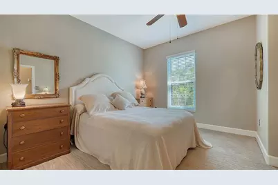 5352 Vaccaro Court, Bradenton, FL 34211 - Photo 29