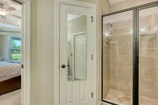 5352 Vaccaro Ct, Bradenton, FL 34211 - Photo 27