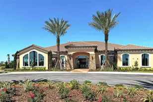 5352 Vaccaro Ct, Bradenton, FL 34211 - Photo 81