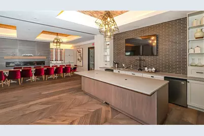 5352 Vaccaro Court, Bradenton, FL 34211 - Photo 61